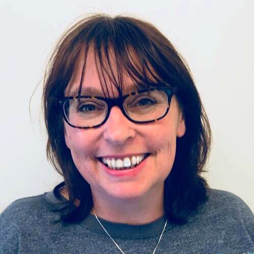 Dr Linda Mortimer, cognitive behavioural hypnotherapist in Orpington, Kent